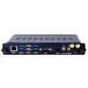 SHARP/NEC 100016118 ordenador empotrado 2,1 GHz Intel® Core™ | APLIUM