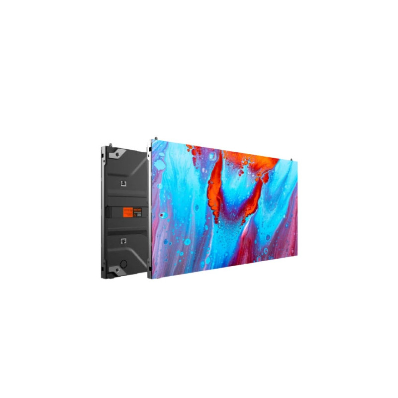 Unilumin Cabinet Ulw Iii 1.5 LED Sdm 3IN1 Size: 600X337.5 Mm | APLIUM