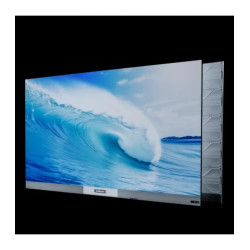 Unilumin LED Aio Cob Utv SC135 135" (2K) P1.56 Full Color Di | APLIUM