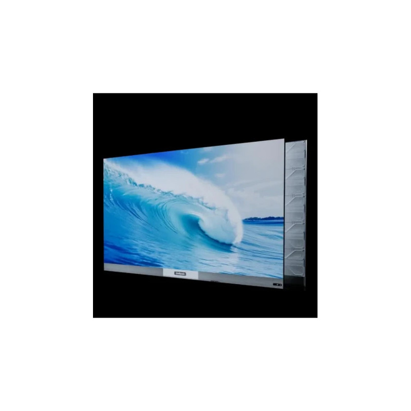 Unilumin LED Aio Cob Utv SC135 135" (2K) P1.56 Full Color Di | APLIUM