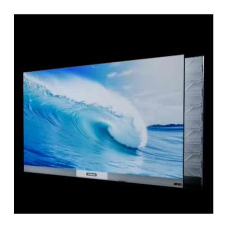 Unilumin LED Aio Cob Utv SC135 135" (2K) P1.56 Full Color Di | APLIUM