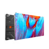 Unilumin Cabinet Uminiw 1.2 LED Cob Size: 600X337.5 Mm Brigh | APLIUM