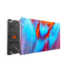Unilumin Cabinet Uminiw 1.5 LED Cob Size: 600X337.5 Mm Brigh | APLIUM