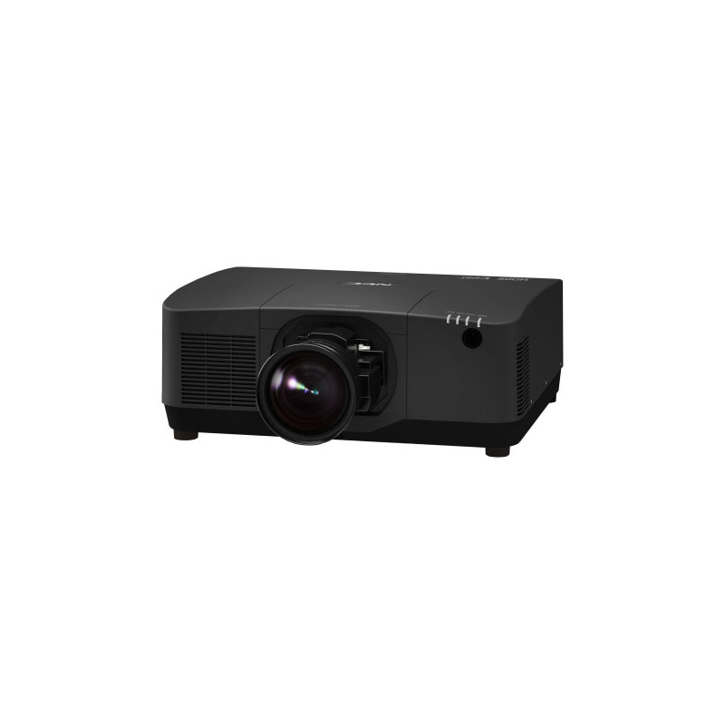 NEC PA1705UL 16000 lúmenes ANSI 3LCD WUXGA (1920x1200) 3D Ne | APLIUM