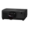 NEC PA1705UL 16000 lúmenes ANSI 3LCD WUXGA (1920x1200) 3D Ne | APLIUM
