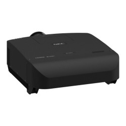 NEC PA1705UL 16000 lúmenes ANSI 3LCD WUXGA (1920x1200) 3D Ne | APLIUM