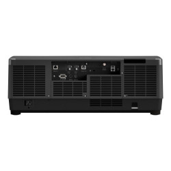 NEC PA1705UL 16000 lúmenes ANSI 3LCD WUXGA (1920x1200) 3D Ne | APLIUM