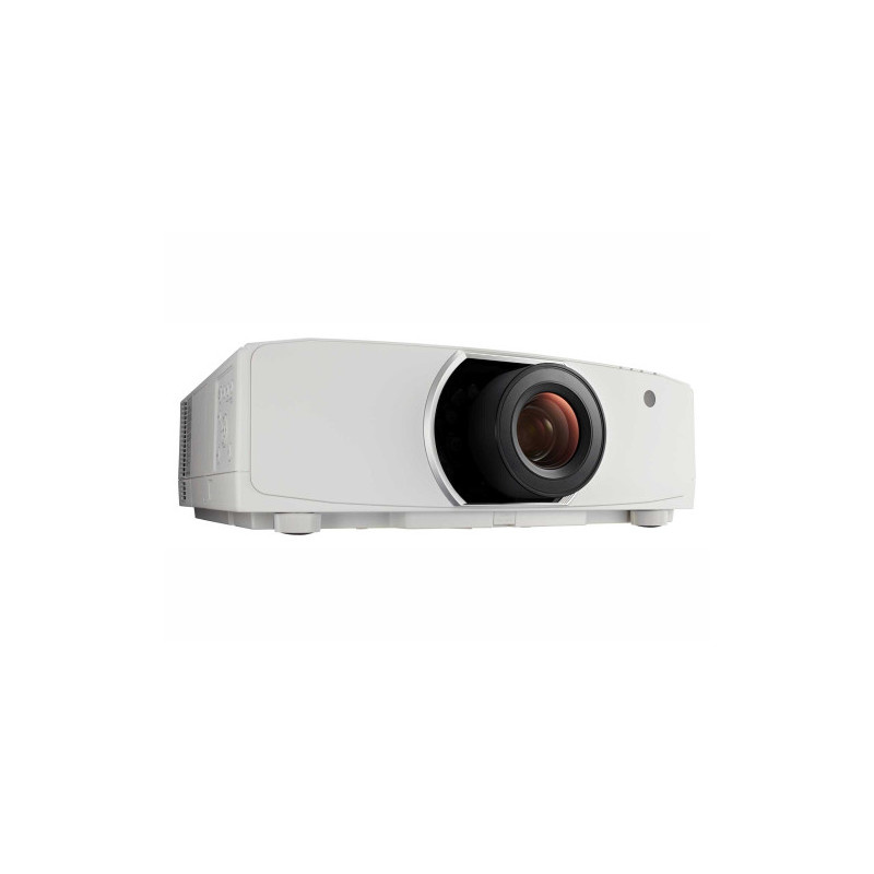 NEC PA803U Proyector para grandes espacios 8000 lúmenes ANSI | APLIUM