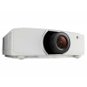 NEC PA803U Proyector para grandes espacios 8000 lúmenes ANSI | APLIUM