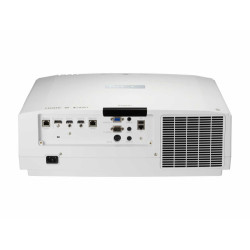 NEC PA803U Proyector para grandes espacios 8000 lúmenes ANSI | APLIUM