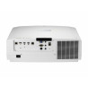 NEC PA803U Proyector para grandes espacios 8000 lúmenes ANSI | APLIUM