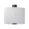 NEC PA803U Proyector para grandes espacios 8000 lúmenes ANSI | APLIUM