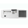 NEC PA803U Proyector para grandes espacios 8000 lúmenes ANSI | APLIUM