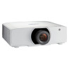NEC PA803U Proyector para grandes espacios 8000 lúmenes ANSI | APLIUM