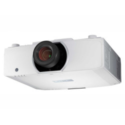 NEC PA803U Proyector para grandes espacios 8000 lúmenes ANSI | APLIUM
