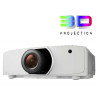 NEC PA803U Proyector para grandes espacios 8000 lúmenes ANSI | APLIUM