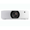 NEC PA803U Proyector para grandes espacios 8000 lúmenes ANSI | APLIUM