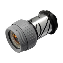 NEC PA803U Proyector para grandes espacios 8000 lúmenes ANSI | APLIUM