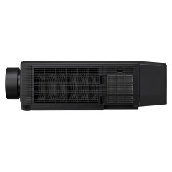 NEC PV710UL-B Proyector de alcance estándar 7100 lúmenes ANS | APLIUM
