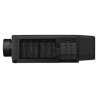 NEC PV710UL-B Proyector de alcance estándar 7100 lúmenes ANS | APLIUM