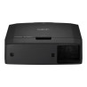 NEC PV710UL-B Proyector de alcance estándar 7100 lúmenes ANS | APLIUM