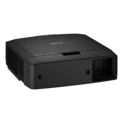 NEC PV710UL-B Proyector de alcance estándar 7100 lúmenes ANS | APLIUM