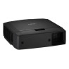 NEC PV710UL-B Proyector de alcance estándar 7100 lúmenes ANS | APLIUM
