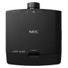 NEC PV710UL-B Proyector de alcance estándar 7100 lúmenes ANS | APLIUM