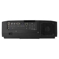 NEC PV710UL-B Proyector de alcance estándar 7100 lúmenes ANS | APLIUM