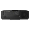 NEC PV710UL-B Proyector de alcance estándar 7100 lúmenes ANS | APLIUM