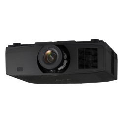 NEC PV710UL-B Proyector de alcance estándar 7100 lúmenes ANS | APLIUM