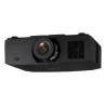 NEC PV710UL-B Proyector de alcance estándar 7100 lúmenes ANS | APLIUM