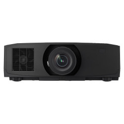 NEC PV710UL-B Proyector de alcance estándar 7100 lúmenes ANS | APLIUM