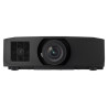 NEC PV710UL-B Proyector de alcance estándar 7100 lúmenes ANS | APLIUM