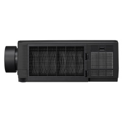 NEC PV710UL-B Proyector de alcance estándar 7100 lúmenes ANS | APLIUM