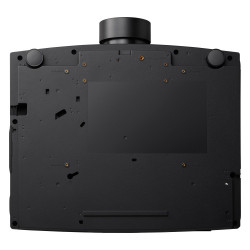 NEC PV710UL-B Proyector de alcance estándar 7100 lúmenes ANS | APLIUM