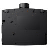 NEC PV710UL-B Proyector de alcance estándar 7100 lúmenes ANS | APLIUM