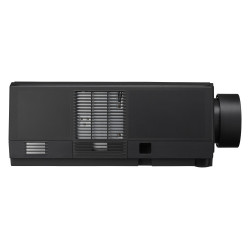NEC PV710UL-B Proyector de alcance estándar 7100 lúmenes ANS | APLIUM