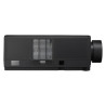 NEC PV710UL-B Proyector de alcance estándar 7100 lúmenes ANS | APLIUM