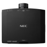 NEC PV710UL-B Proyector de alcance estándar 7100 lúmenes ANS | APLIUM