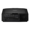 NEC PV710UL-B Proyector de alcance estándar 7100 lúmenes ANS | APLIUM