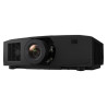 NEC PV710UL-B Proyector de alcance estándar 7100 lúmenes ANS | APLIUM