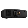 NEC PV710UL-B Proyector de alcance estándar 7100 lúmenes ANS | APLIUM