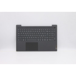 Upper Case ASM_IT L81YK NBLFPG