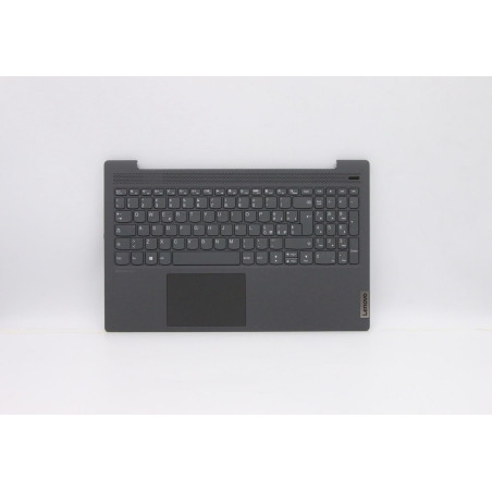 Upper Case ASM_IT L81YK NBLFPG