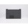 Upper Case ASM_IT L81YK NBLFPG