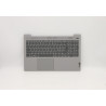 Upper Case ASM_IT L81YK NBLFPP
