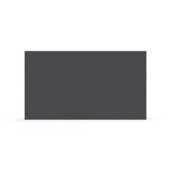 NEC LED-E015i Direct view LED (DVLED) Interior | APLIUM