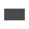 NEC LED-E015i Direct view LED (DVLED) Interior | APLIUM