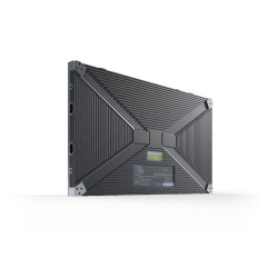 NEC LED-E015i Direct view LED (DVLED) Interior | APLIUM